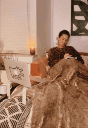 Animated GIF