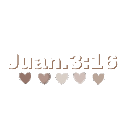Iglesia Sticker