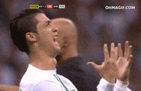 Cristiano-ronaldo-party GIFs - Find & Share on GIPHY