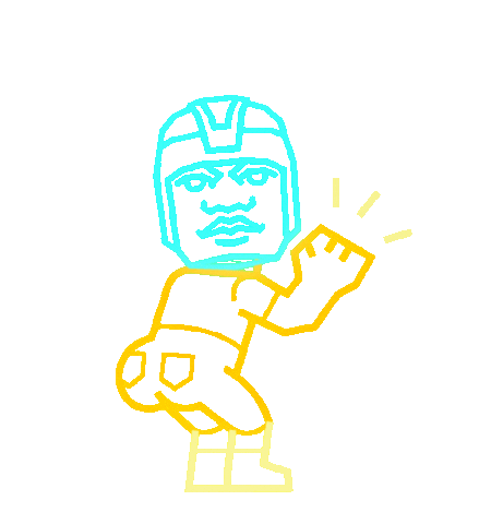 Olmeca Olmecapopupparty Sticker by Jacobs_Russia