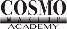 Cosmo Makeup Academy GIF