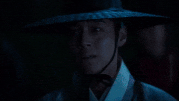 Park Ji Hoon GIF