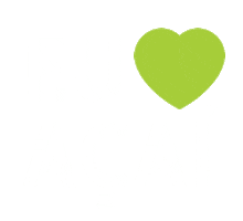 Acai Sosacai Sticker by SOS Açaí