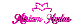 Sticker by Miriam Modas