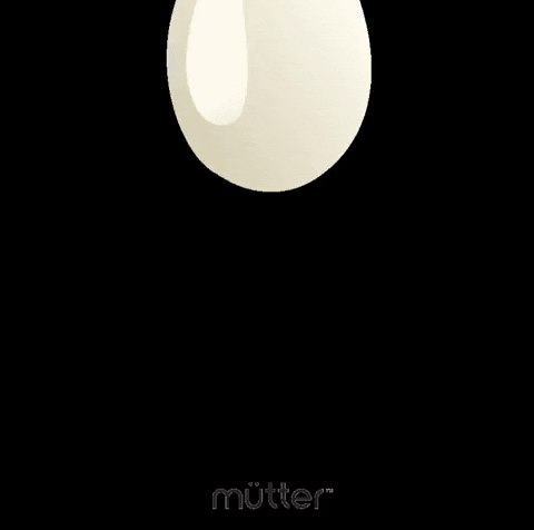 mutterlife asi breastfeed mutter breast milk GIF