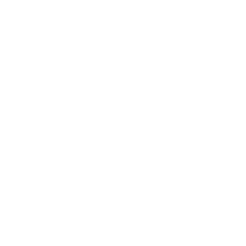 dreamcars-autohandel Sticker