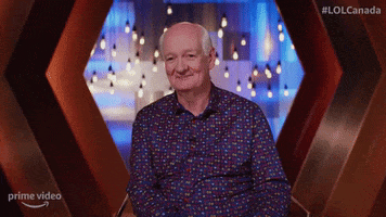 200.gif?cid=fc005b082677561befb8a9d9346f54c8434a5273b214f8dc&rid=200.gif&ct=g