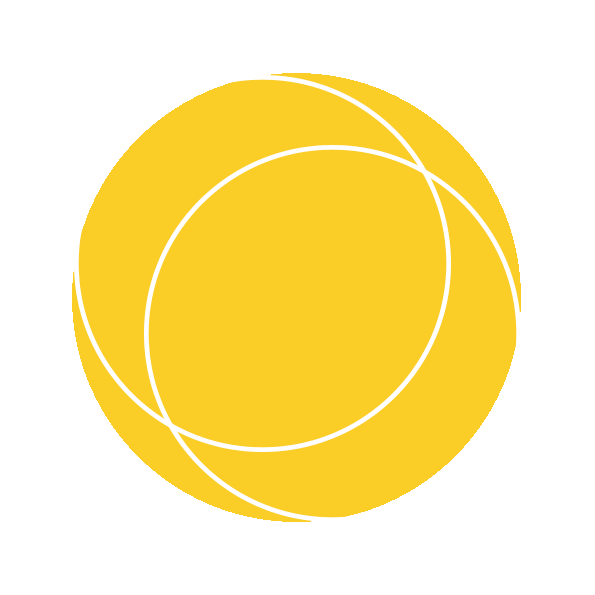 Post Tap Sticker by Yellowbelly