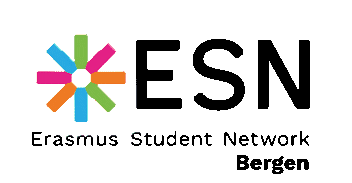 ESN Norway Sticker