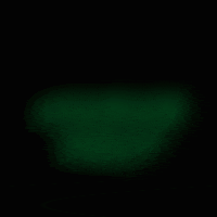 200.gif?cid=fc005b08d6b8df6021d57d6b52ba3653c4e5107a82431088&rid=200.gif&ct=g