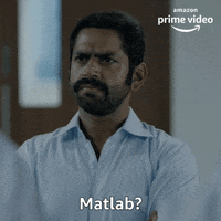 Matlab GIFs - Find & Share on GIPHY