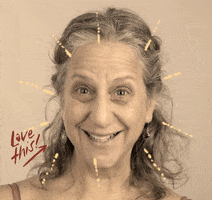Faceyoga GIF