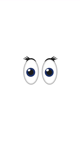 WaldoContacts GIF