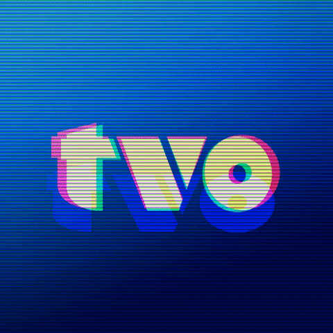 TV Oberfranken GIF