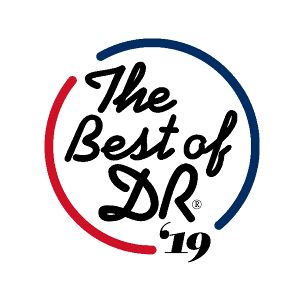 Dominican Mmn Sticker by Mercado Media N.