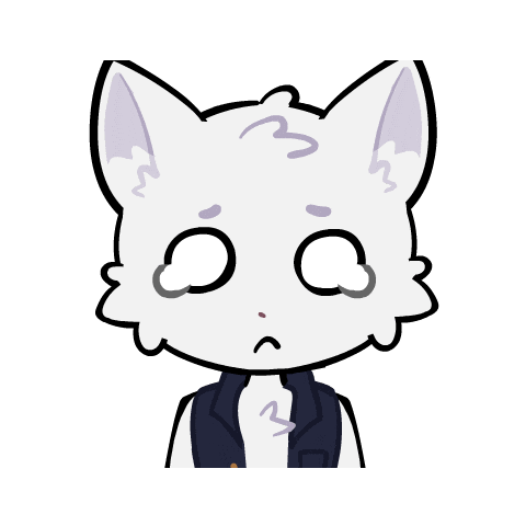 Sob Atp Sticker