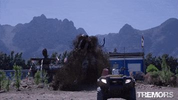200.gif