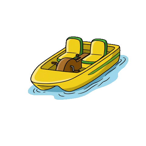 Sport Sommer Sticker by startgmbh