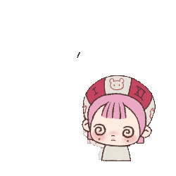 Tinytiny Sticker by popmartglobal