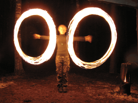 images Fire Circle Gif fire gif find share on giphy