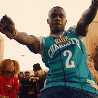 Baby Flying Gifs Get The Best Gif On Giphy Baby Flying Gifs Get The Best Gif On Giphy