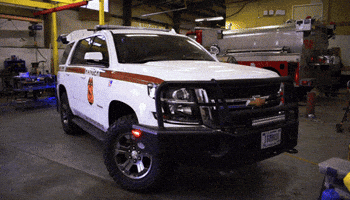 BME Fire GIF