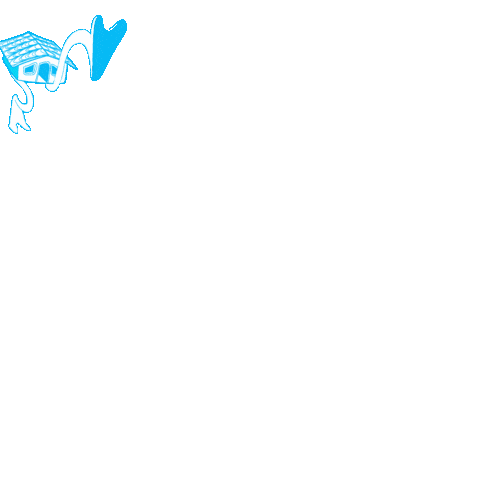 Coronavirus Sticker