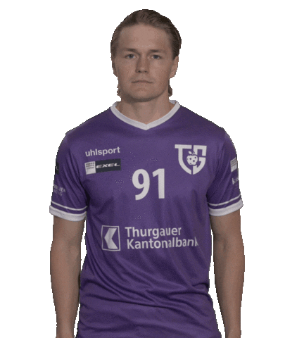 Fbtgvaltteri Sticker by FBTG