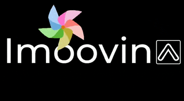 GIF by Imoovin