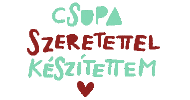 Scwxmas Sticker