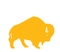 Lipscomb Alumni Sticker