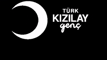 nevsehirkizilay GIF