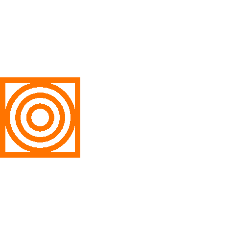 JedynkaPolskieRadio Sticker