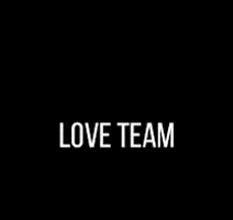 Clínicas Love GIF