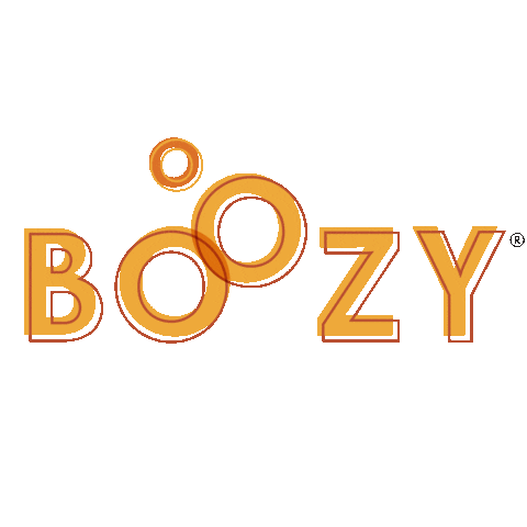 Boozyph Boozylife Sticker by Rain