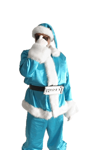 HAZET_1868_OFFICIAL Sticker