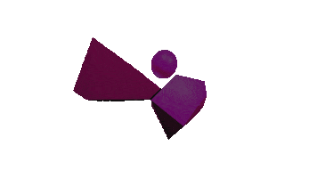 Creative Coding Utrecht (CCU) Sticker