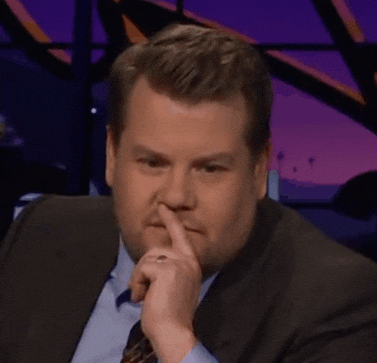 giphy.gif?cid=6c09b9527947be6e7dca7490ad