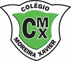 Colégio Moreira Xavier GIF