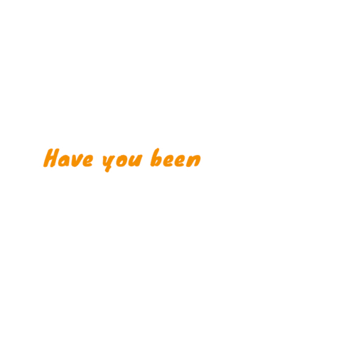 Covid Sticker