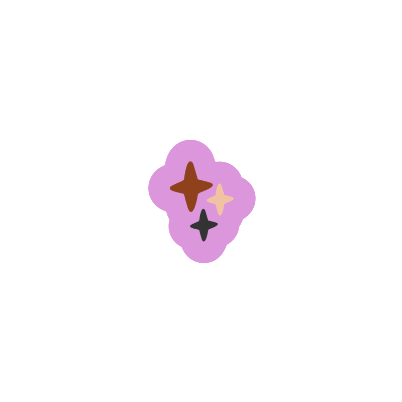 @hellosheboss Sticker