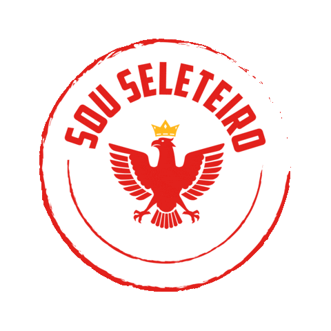 Cachaça Seleta Sticker