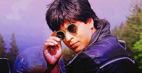 khan