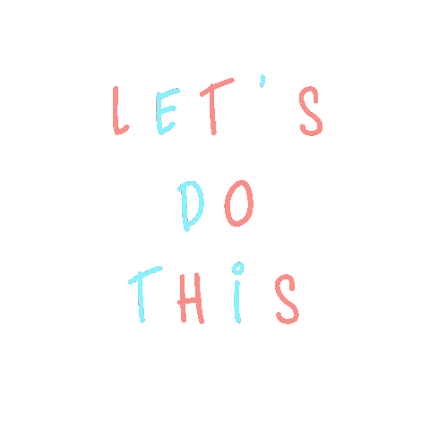 Pink Peony Weddings Sticker