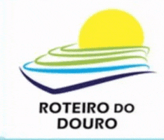 Roteirododouro GIF
