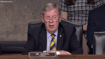 200.gif?cid=fc005b08b1440b140e3d1e23ea6756ab63bfa49b6f8decb1&rid=200.gif&ct=g