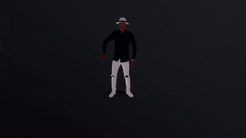 3DGENERATION GIF