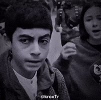 Trip Sigma GIF