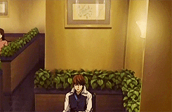 death note