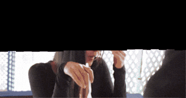 Paul Wall Texas GIF by MC Magic - Nastyboy Records